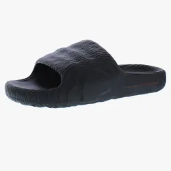 Chancletas Adidas #40