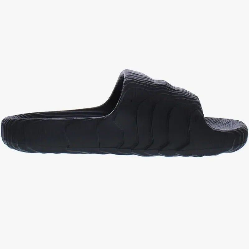 Chancletas Adidas #41