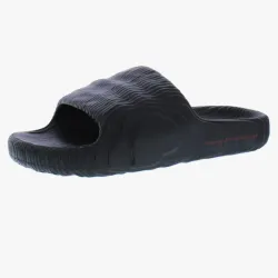 Chancletas Adidas #41