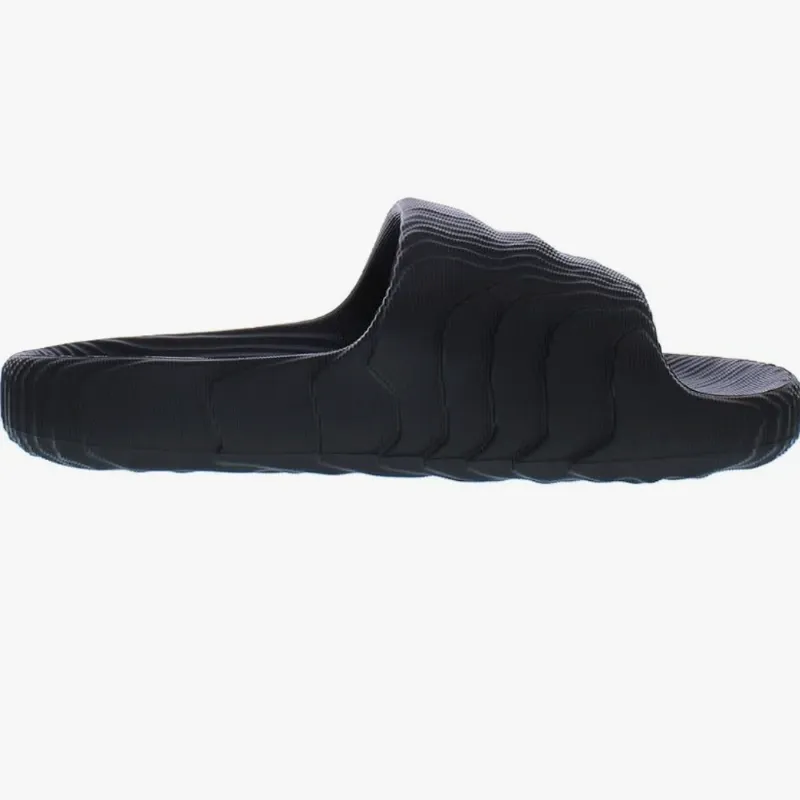 Chancletas Adidas #42