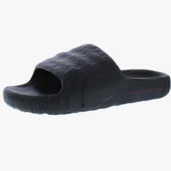 Chancletas Adidas #42