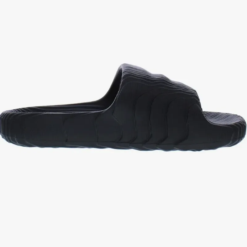 Chancletas Adidas #43