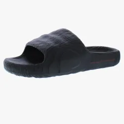 Chancletas Adidas #43