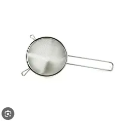 Colador de 14 cm