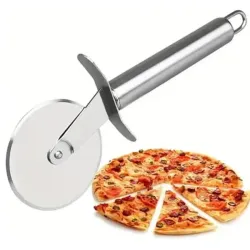 Cortador de pizza