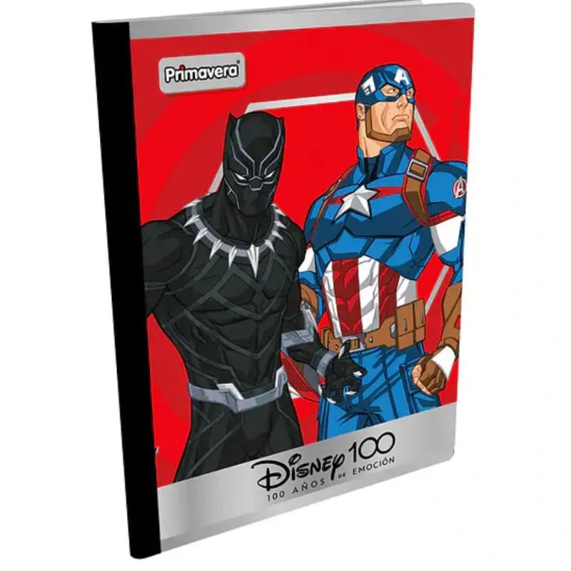 Cuadernos
