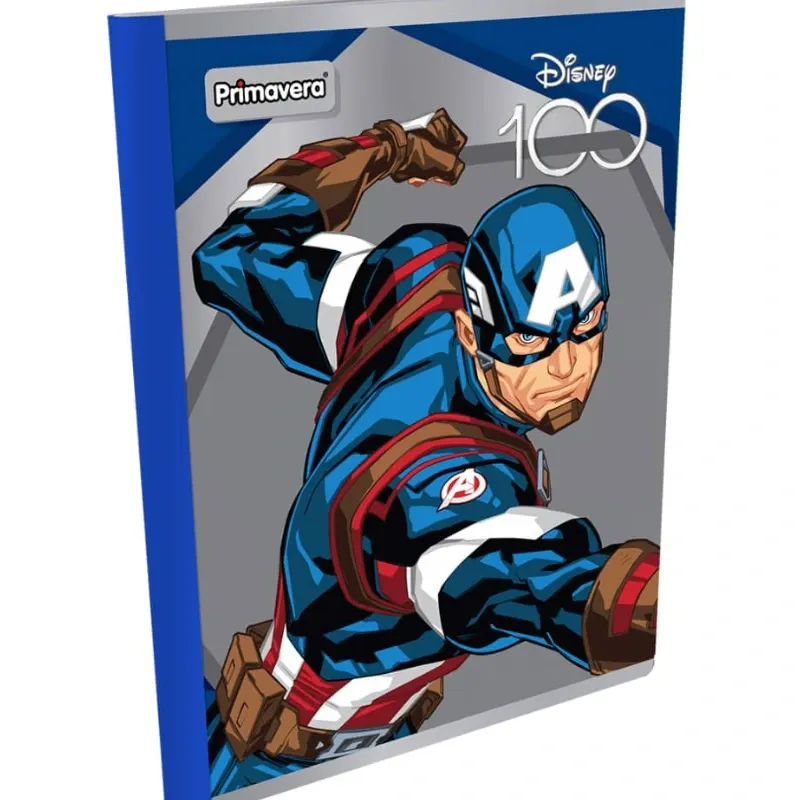 Cuadernos