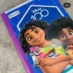 Cuadernos
