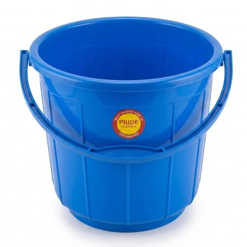 Cubos