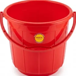 Cubos