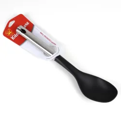 Cuchara de cocina