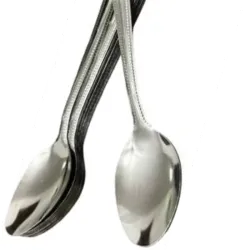 Cucharas