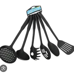 Cucharones