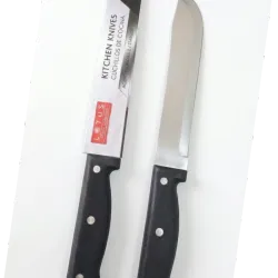 Cuchillo individual