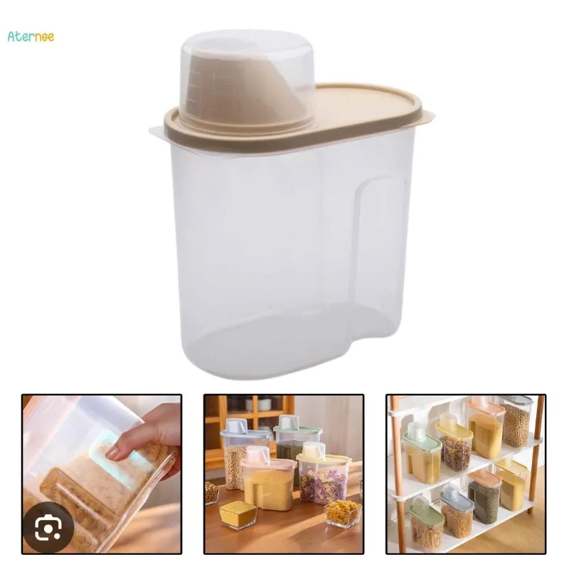 Dispensador con tapa