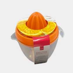 Exprimidor de naranja