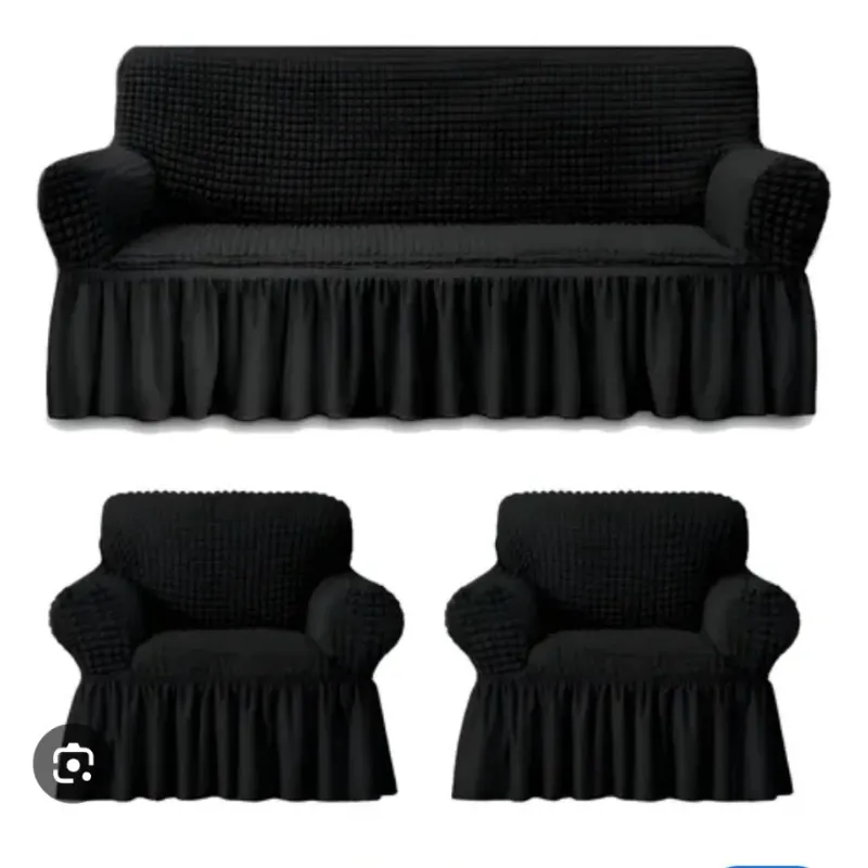 Forro de mueble