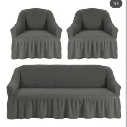Forro mueble 02