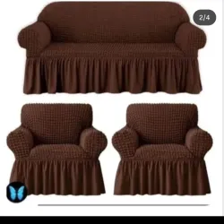 Forro mueble 03