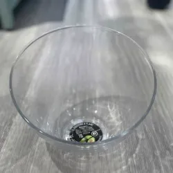 Frutero grande