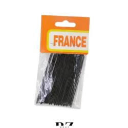 Gancho de pelo