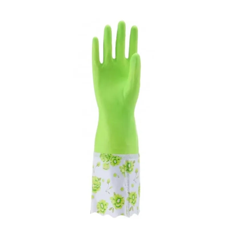 Guantes