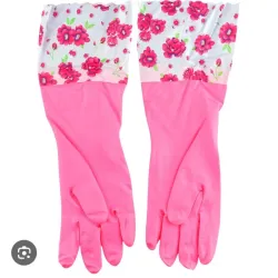 Guantes