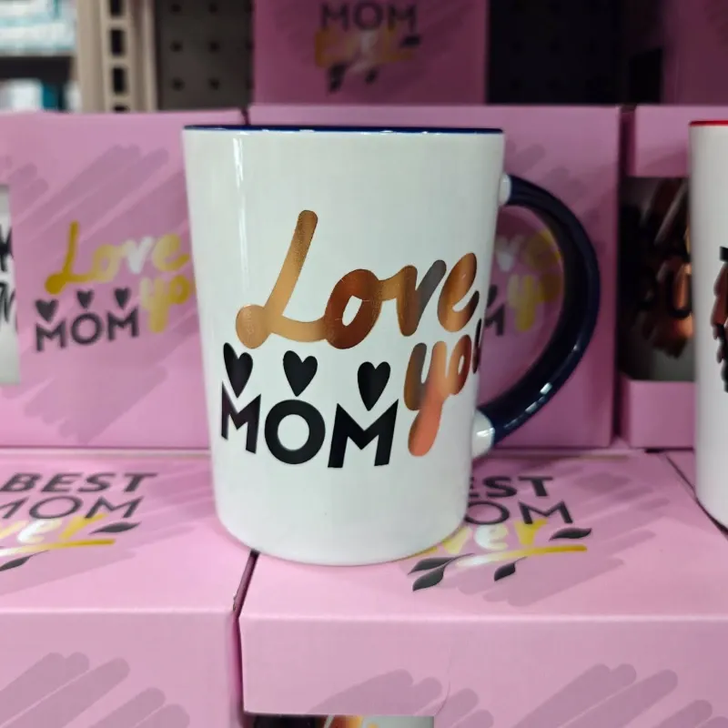 Jarra personalizada