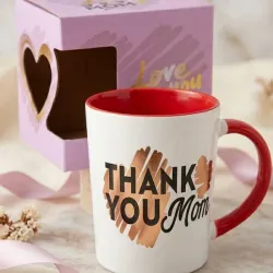 Jarra personalizada