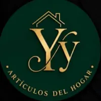 Casa yeyes ✨