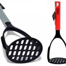Prensa de cocina 