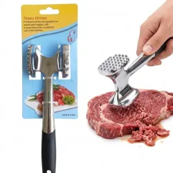 Martillo para carne