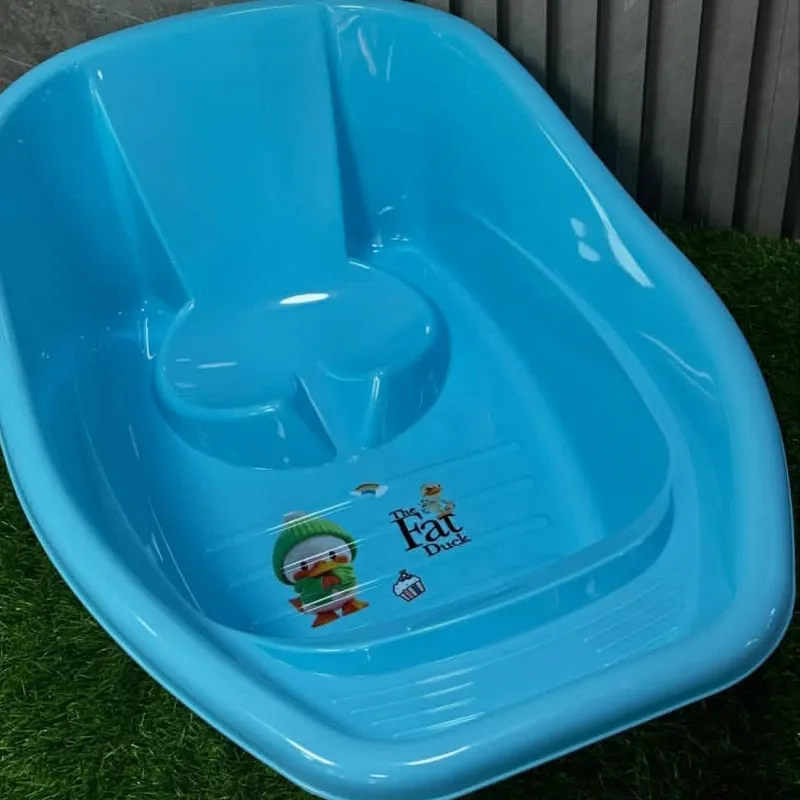 Palangana infantil