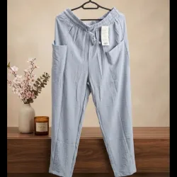 Pantaloneta