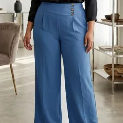 Pantaloneta
