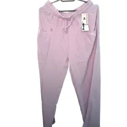 Pantaloneta