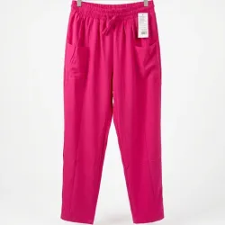 Pantaloneta