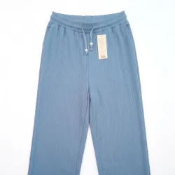 Pantaloneta