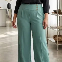 Pantaloneta