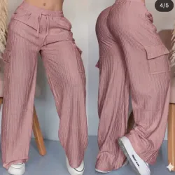 Pantaloneta