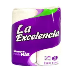 Papel Sanitario