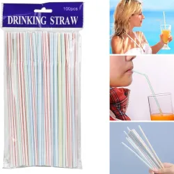 Paquete de absorbente