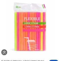 Paquete de absorbentes