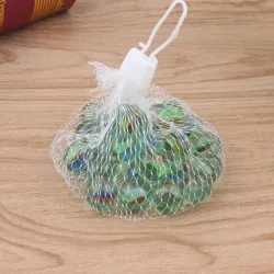 Paquete de bolas