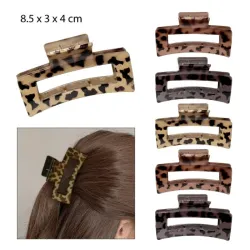 Pellizco de 5 cm