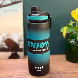 Pomo enjoy 850 ml