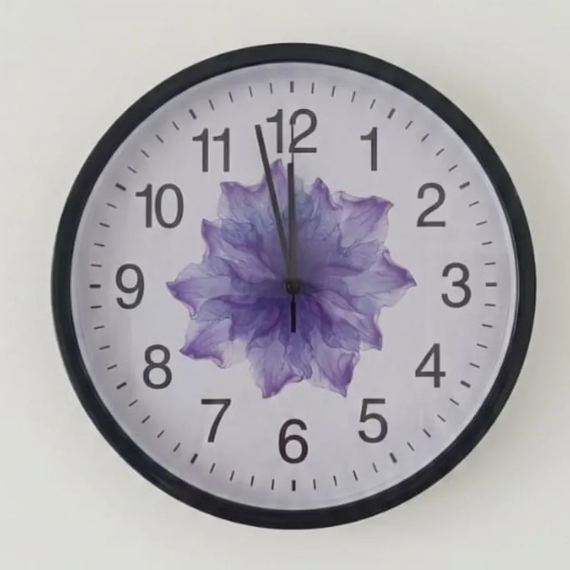 Reloj