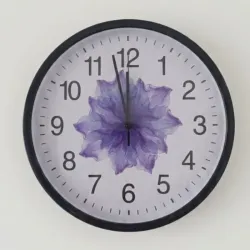 Reloj