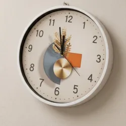 Reloj