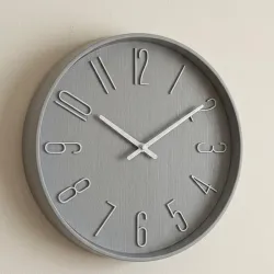 Reloj